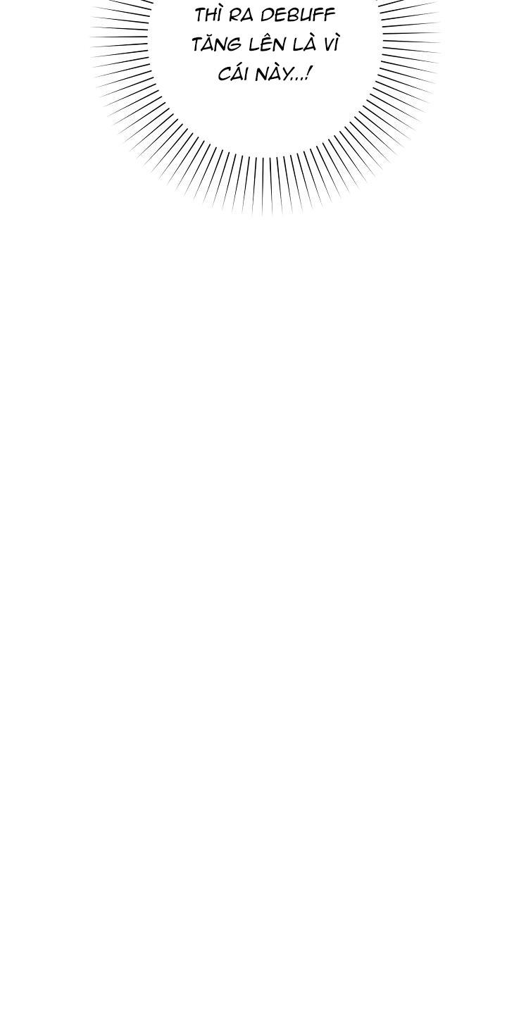 Khu Vực Chủ Nghĩa Tình Yêu Chapter 12 - Trang 2