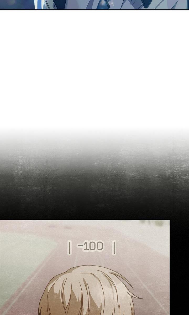 Khu Vực Chủ Nghĩa Tình Yêu Chapter 12 - Trang 2