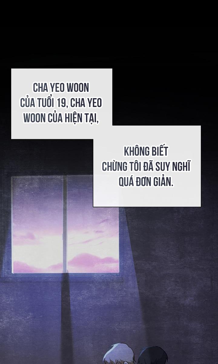 Khu Vực Chủ Nghĩa Tình Yêu Chapter 12 - Trang 2