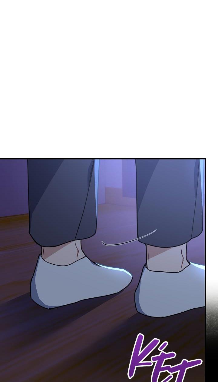 Khu Vực Chủ Nghĩa Tình Yêu Chapter 12 - Trang 2