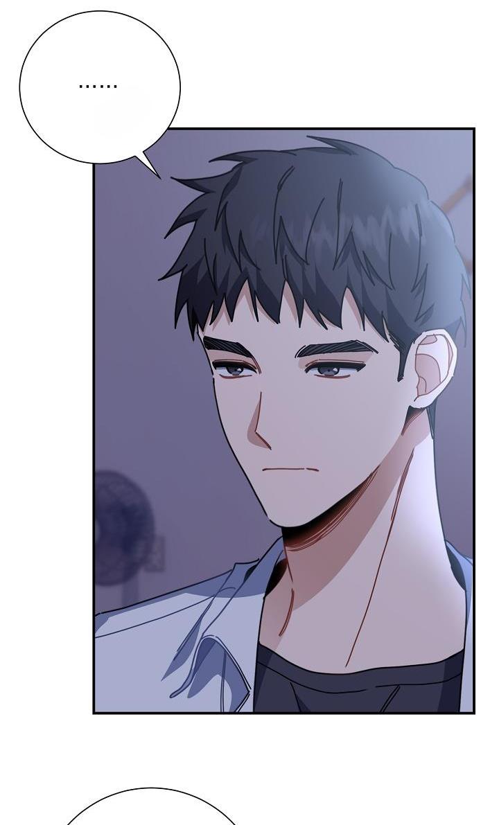 Khu Vực Chủ Nghĩa Tình Yêu Chapter 13 - Trang 2