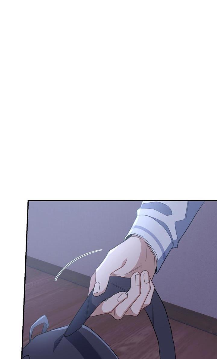 Khu Vực Chủ Nghĩa Tình Yêu Chapter 13 - Trang 2