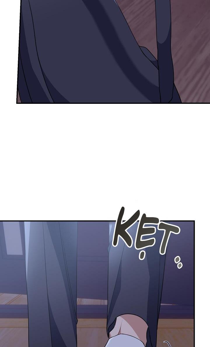 Khu Vực Chủ Nghĩa Tình Yêu Chapter 13 - Trang 2