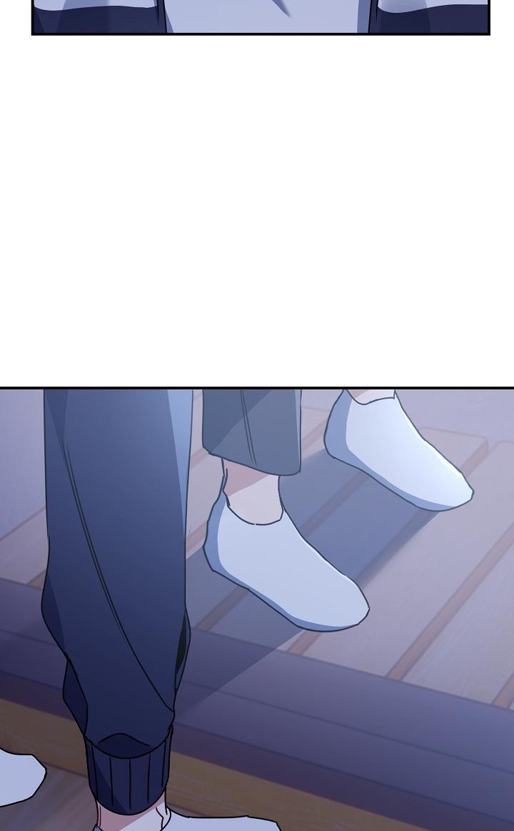 Khu Vực Chủ Nghĩa Tình Yêu Chapter 13 - Trang 2