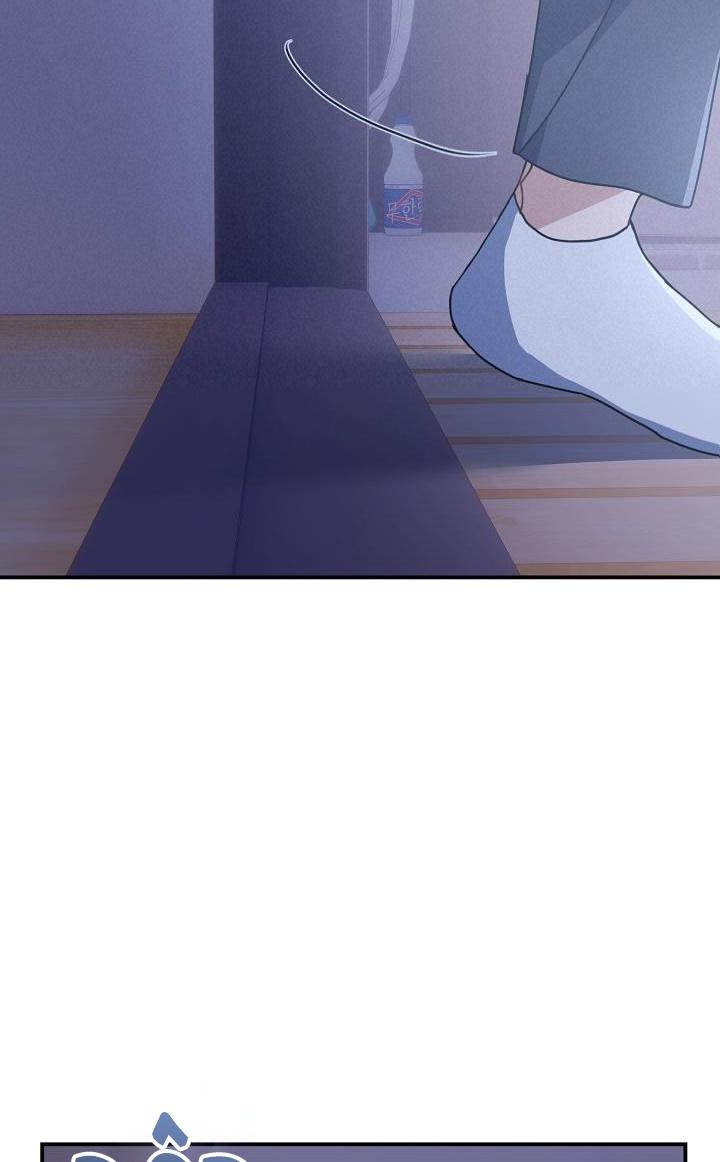 Khu Vực Chủ Nghĩa Tình Yêu Chapter 13 - Trang 2