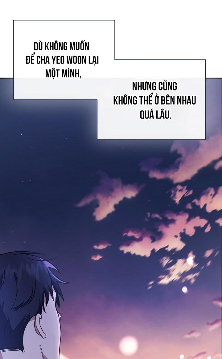 Khu Vực Chủ Nghĩa Tình Yêu Chapter 13 - Trang 2