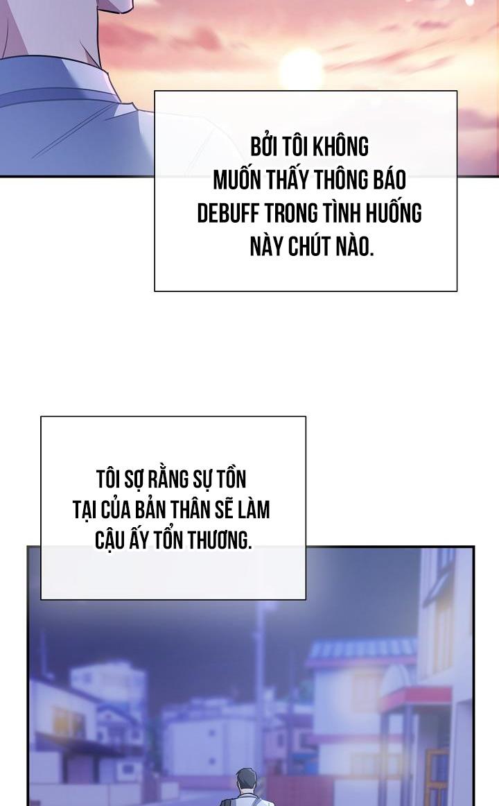 Khu Vực Chủ Nghĩa Tình Yêu Chapter 13 - Trang 2