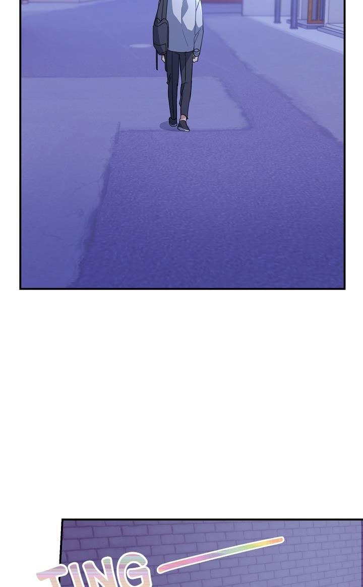 Khu Vực Chủ Nghĩa Tình Yêu Chapter 13 - Trang 2