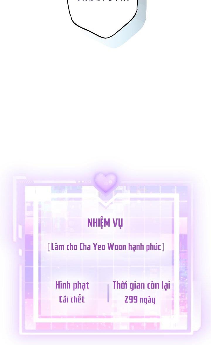 Khu Vực Chủ Nghĩa Tình Yêu Chapter 13 - Trang 2