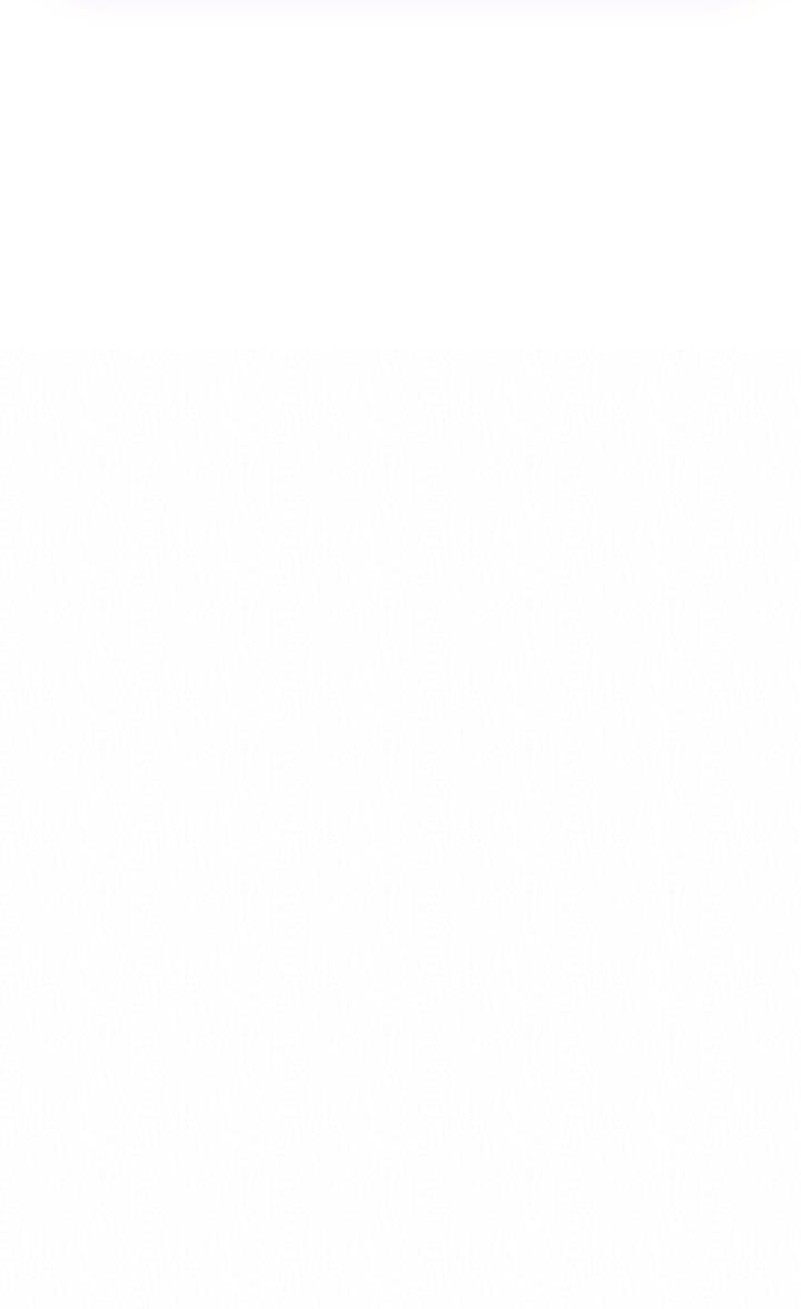 Khu Vực Chủ Nghĩa Tình Yêu Chapter 13 - Trang 2