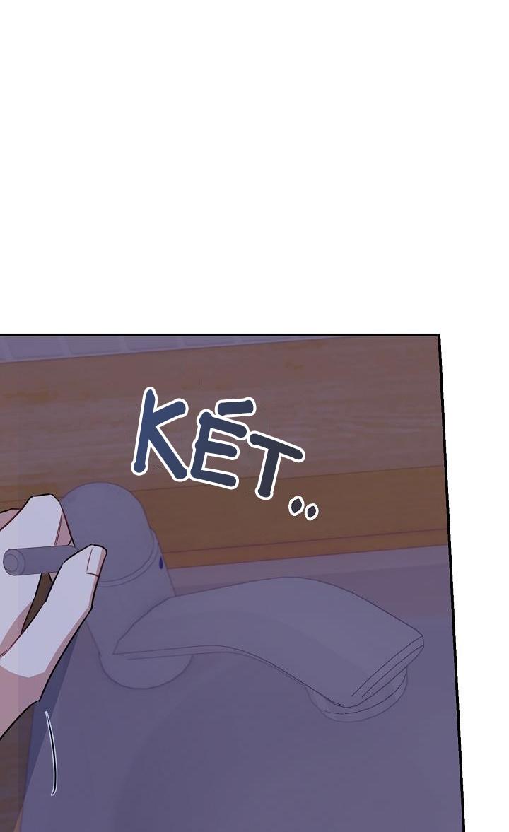 Khu Vực Chủ Nghĩa Tình Yêu Chapter 13 - Trang 2