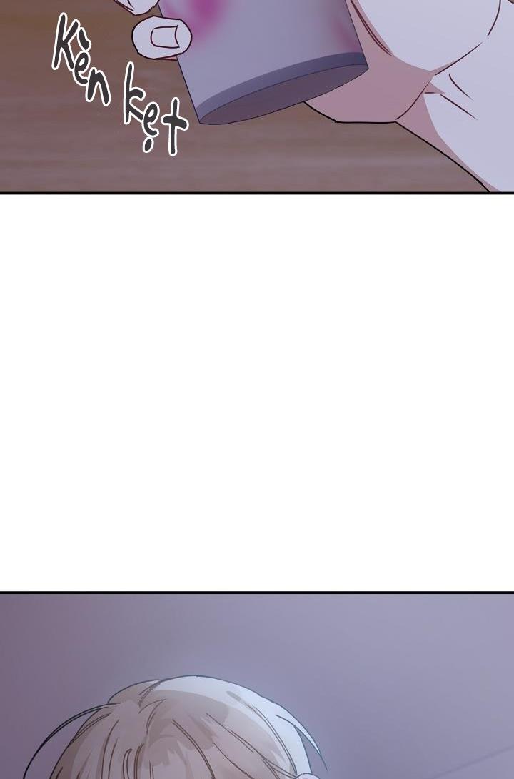 Khu Vực Chủ Nghĩa Tình Yêu Chapter 13 - Trang 2