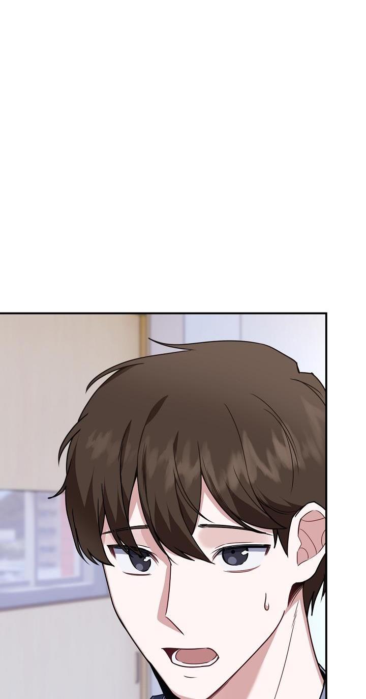 Khu Vực Chủ Nghĩa Tình Yêu Chapter 2 - Trang 2