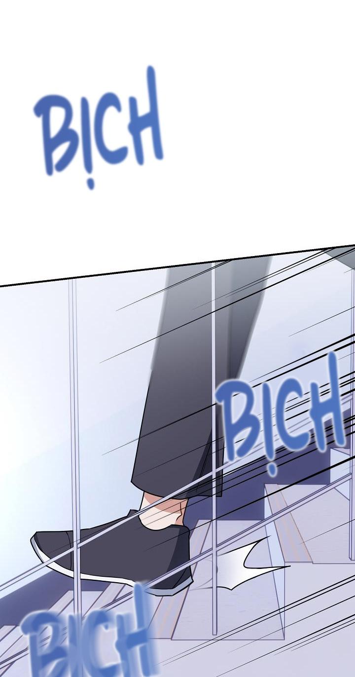 Khu Vực Chủ Nghĩa Tình Yêu Chapter 2 - Trang 2