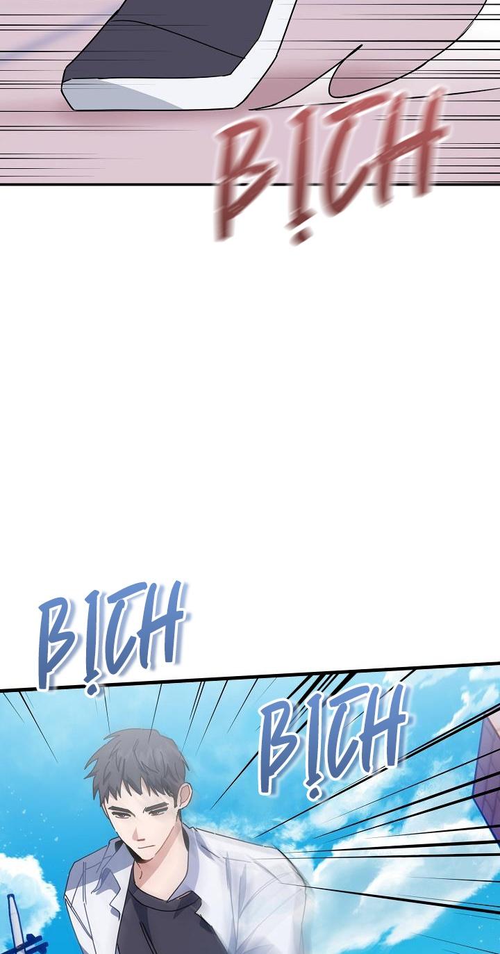 Khu Vực Chủ Nghĩa Tình Yêu Chapter 2 - Trang 2