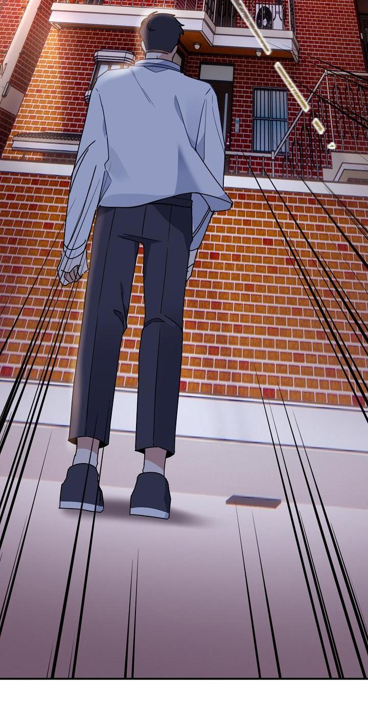 Khu Vực Chủ Nghĩa Tình Yêu Chapter 2 - Trang 2