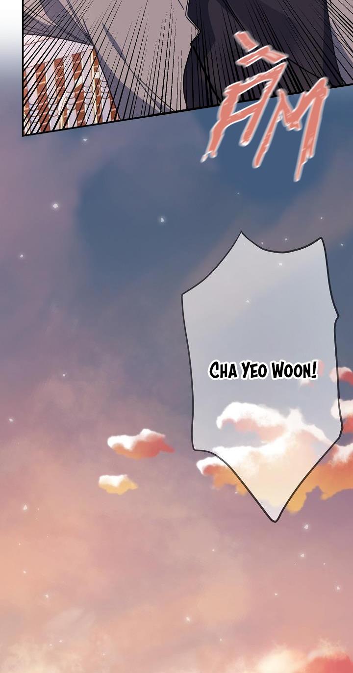 Khu Vực Chủ Nghĩa Tình Yêu Chapter 2 - Trang 2