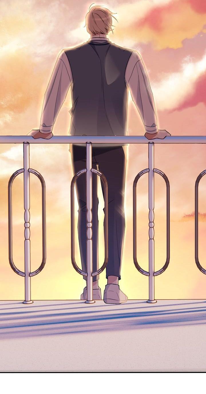 Khu Vực Chủ Nghĩa Tình Yêu Chapter 2 - Trang 2