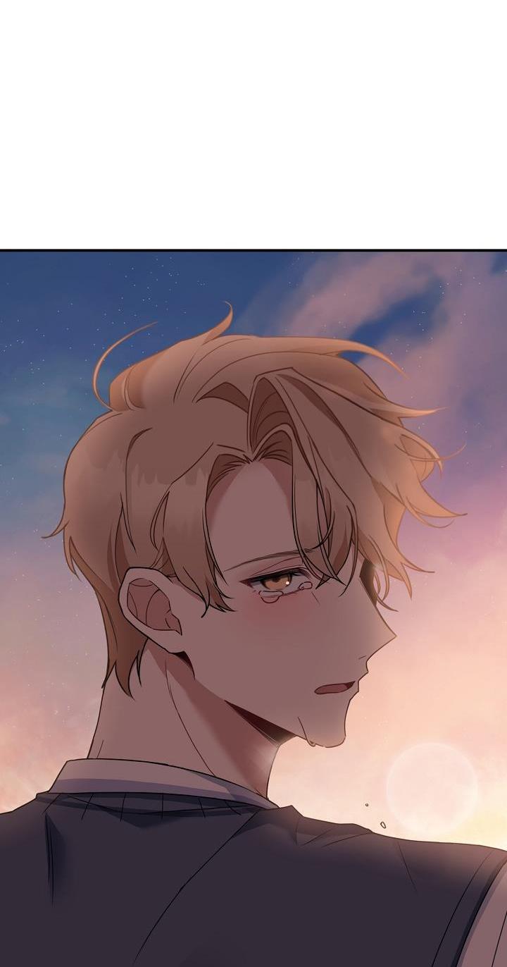 Khu Vực Chủ Nghĩa Tình Yêu Chapter 2 - Trang 2