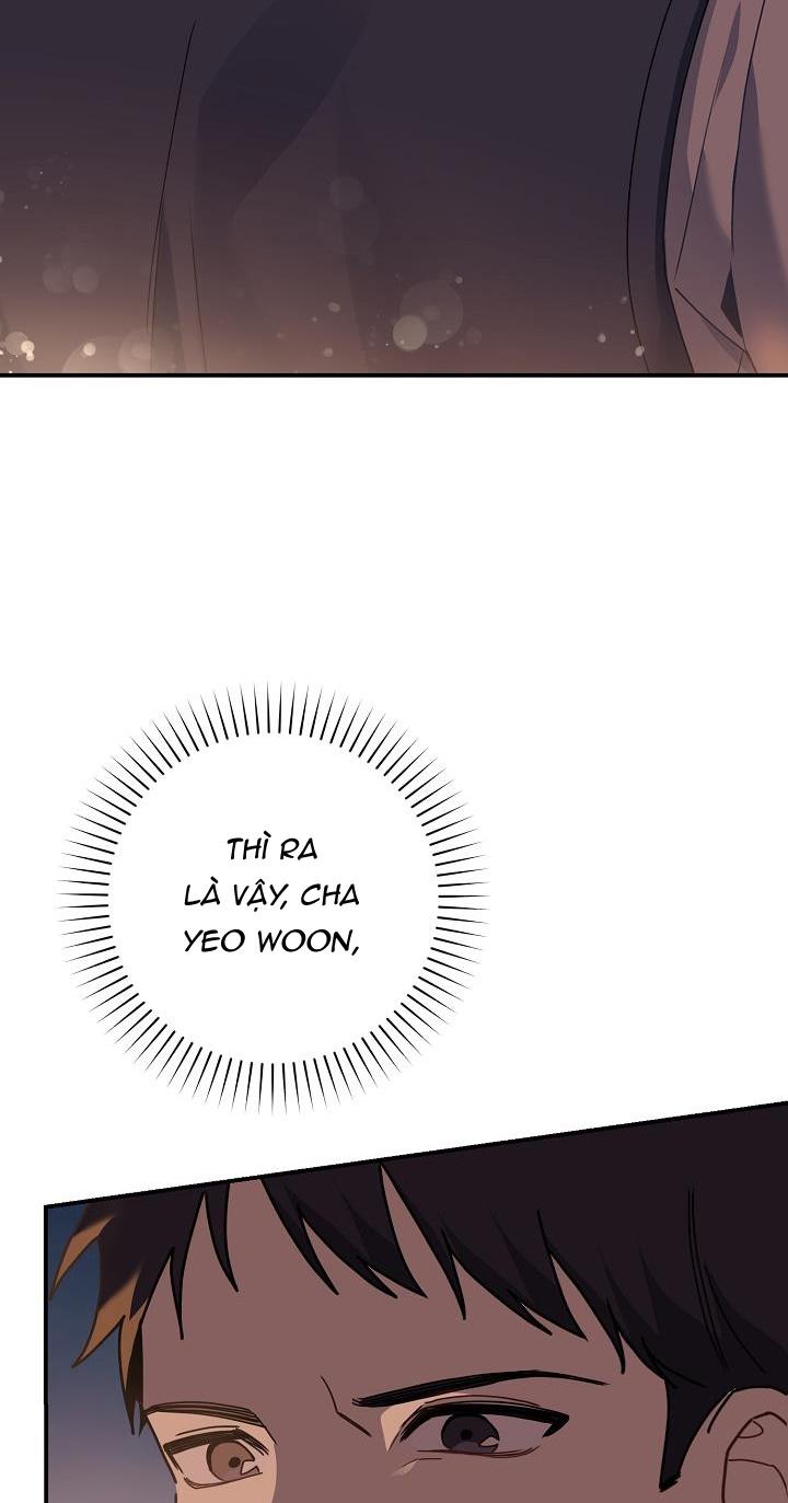 Khu Vực Chủ Nghĩa Tình Yêu Chapter 2 - Trang 2