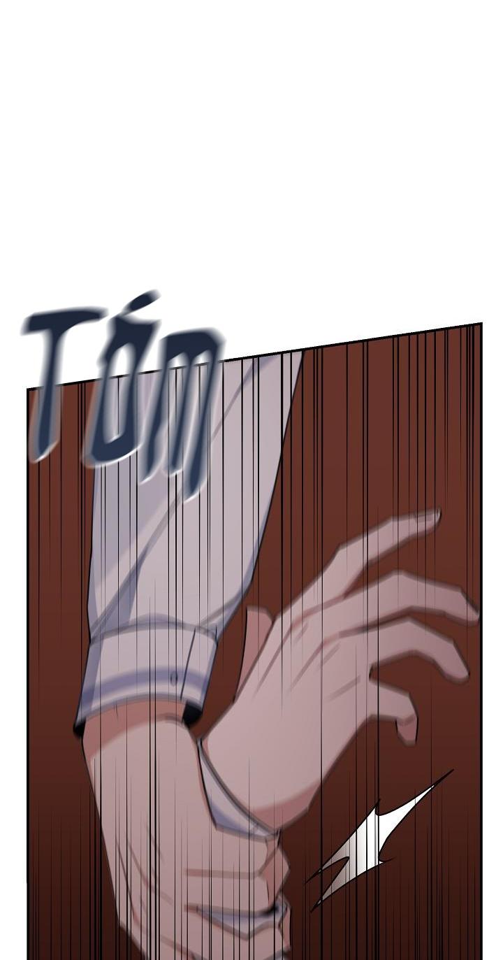 Khu Vực Chủ Nghĩa Tình Yêu Chapter 2 - Trang 2