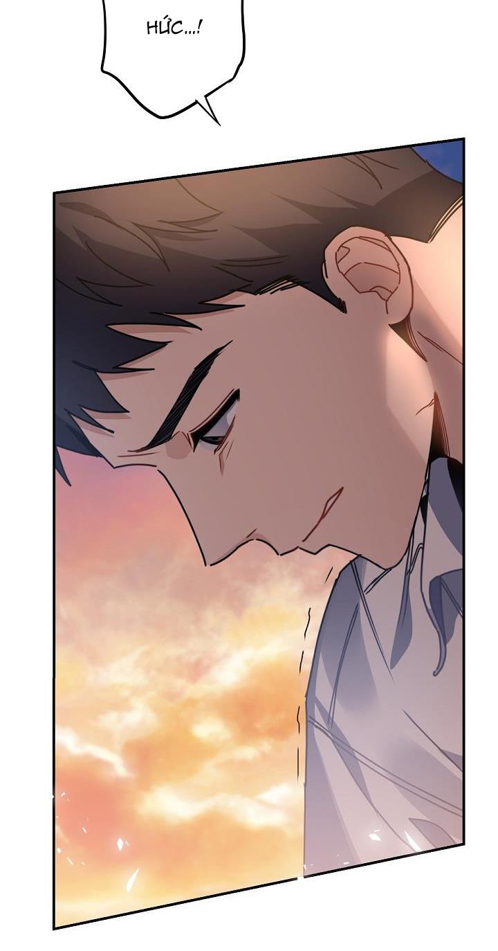 Khu Vực Chủ Nghĩa Tình Yêu Chapter 2 - Trang 2