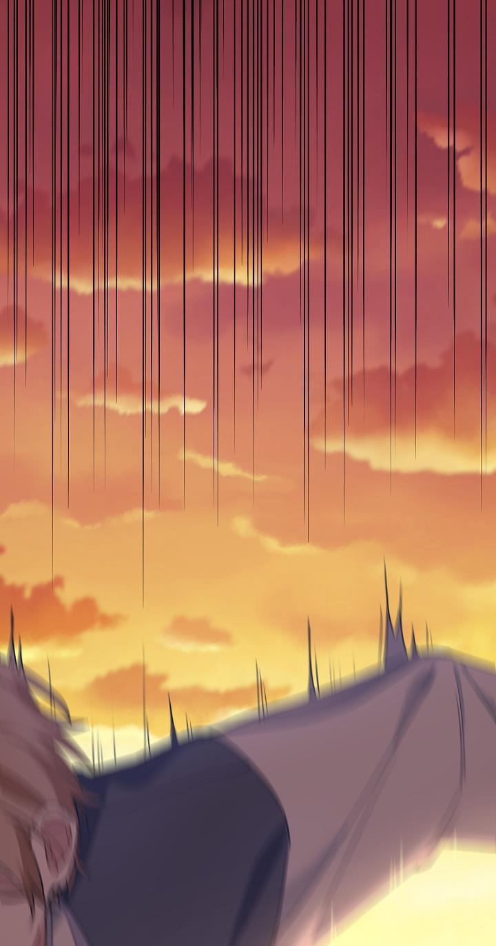 Khu Vực Chủ Nghĩa Tình Yêu Chapter 2 - Trang 2