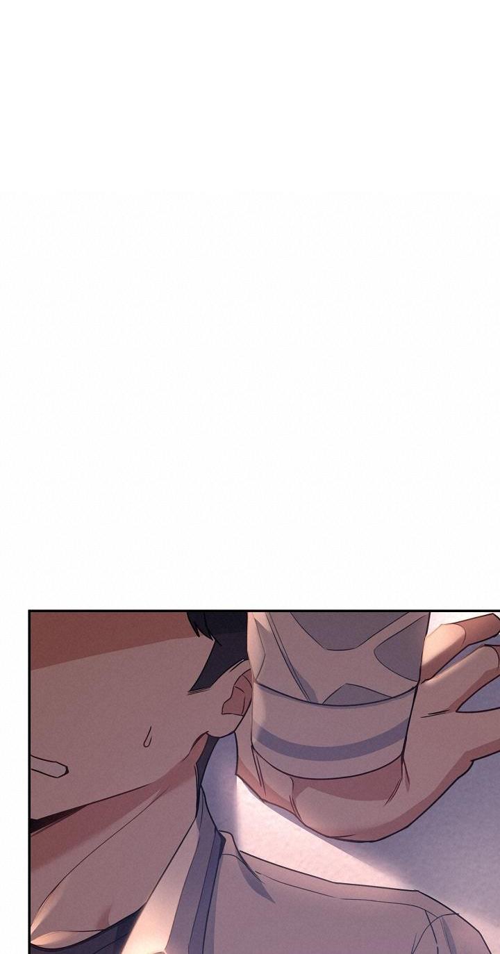 Khu Vực Chủ Nghĩa Tình Yêu Chapter 2 - Trang 2