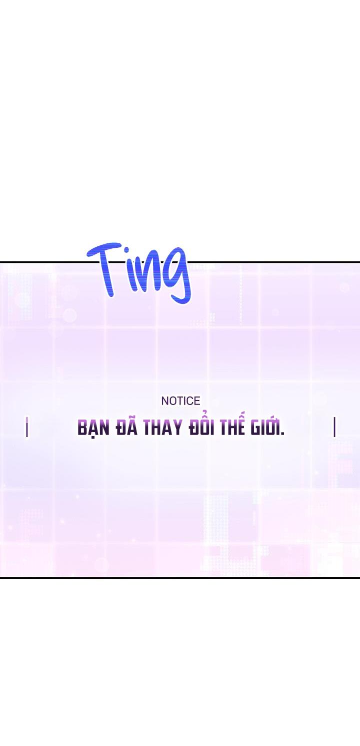 Khu Vực Chủ Nghĩa Tình Yêu Chapter 2 - Trang 2