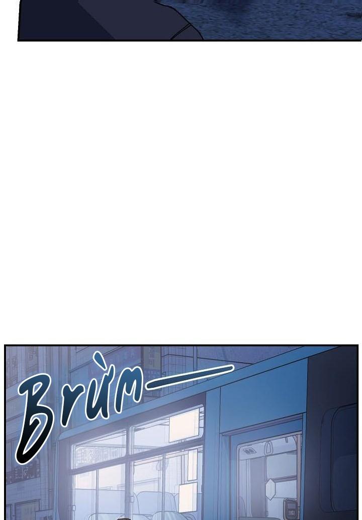 Khu Vực Chủ Nghĩa Tình Yêu Chapter 20 - Trang 2