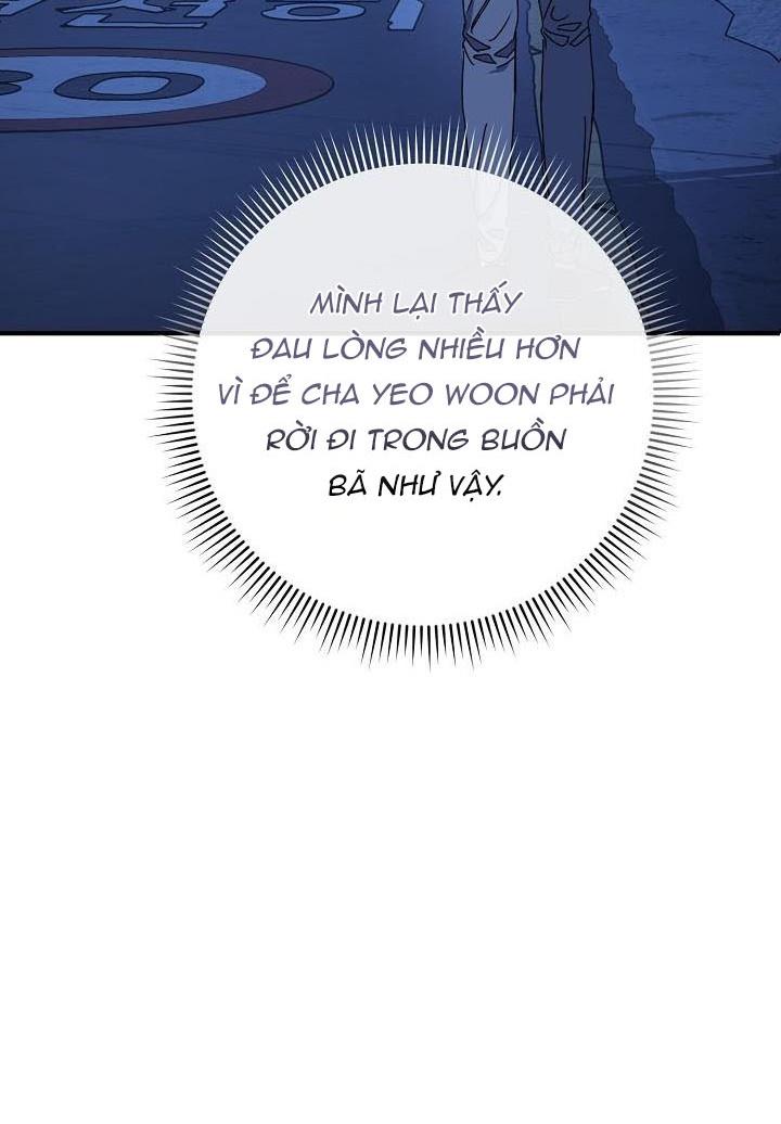 Khu Vực Chủ Nghĩa Tình Yêu Chapter 20 - Trang 2
