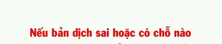 Khu Vực Chủ Nghĩa Tình Yêu Chapter 27 - Trang 2