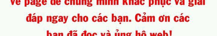 Khu Vực Chủ Nghĩa Tình Yêu Chapter 28 - Trang 2