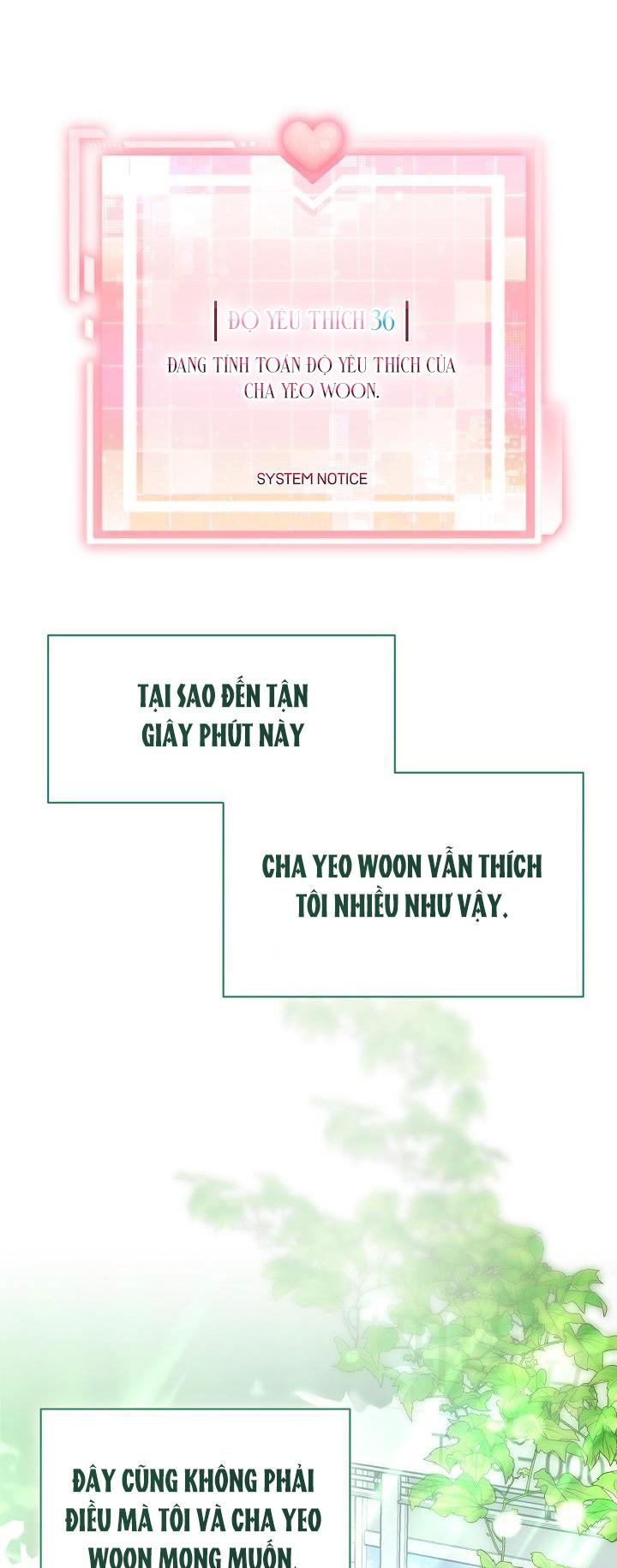 Khu Vực Chủ Nghĩa Tình Yêu Chapter 35 - Trang 2