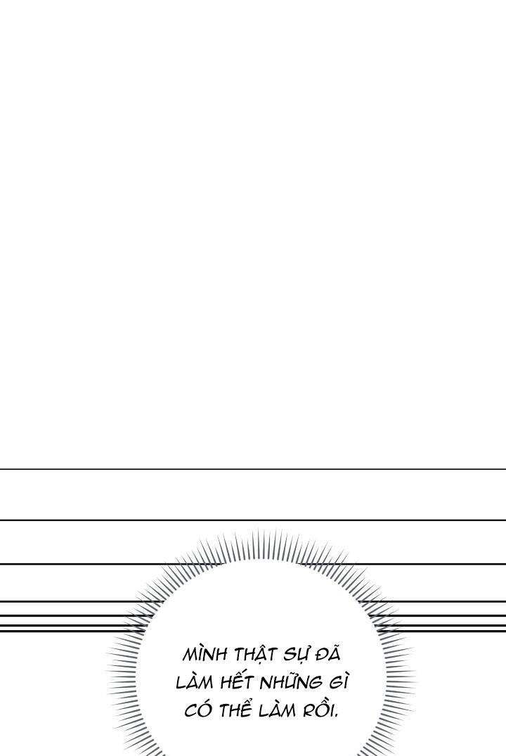 Khu Vực Chủ Nghĩa Tình Yêu Chapter 37 - Trang 2