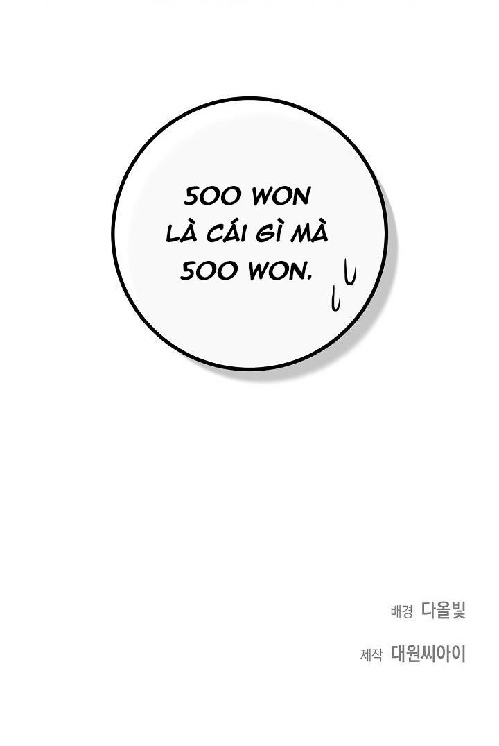 Khu Vực Chủ Nghĩa Tình Yêu Chapter 37 - Trang 2