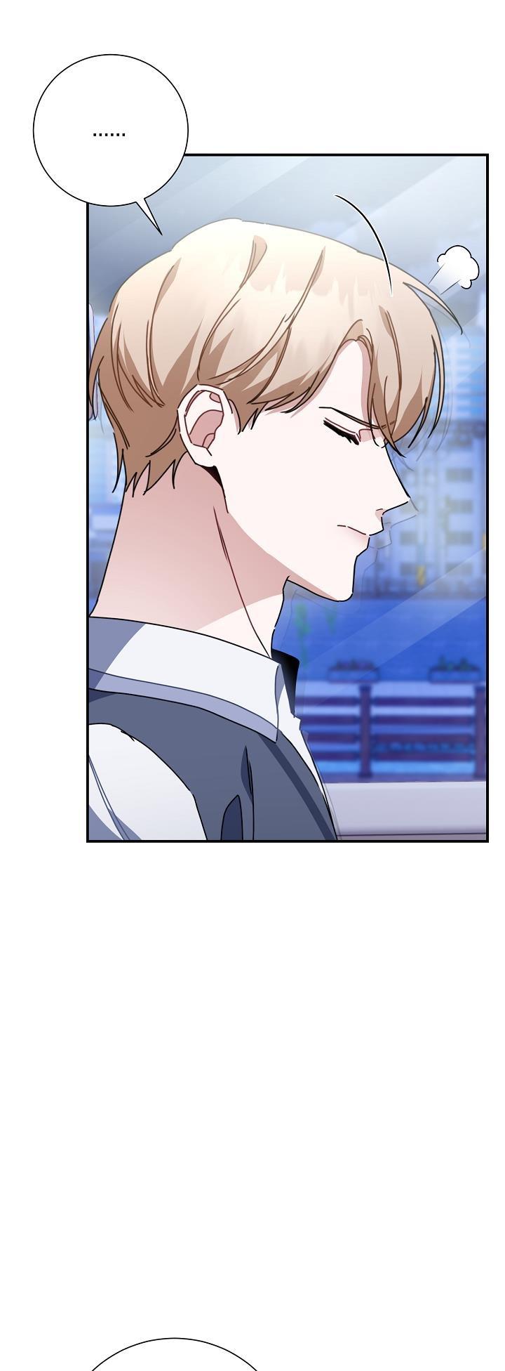 Khu Vực Chủ Nghĩa Tình Yêu Chapter 4 - Trang 2