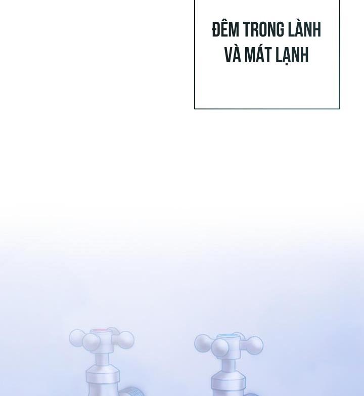 Khu Vực Chủ Nghĩa Tình Yêu Chapter 4 - Trang 2