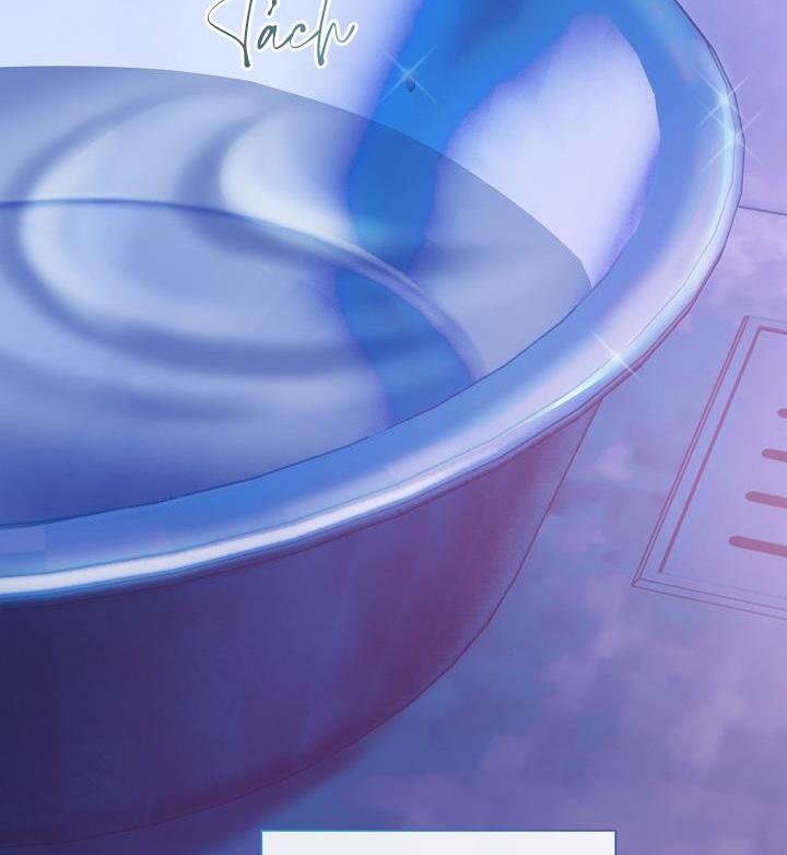 Khu Vực Chủ Nghĩa Tình Yêu Chapter 4 - Trang 2