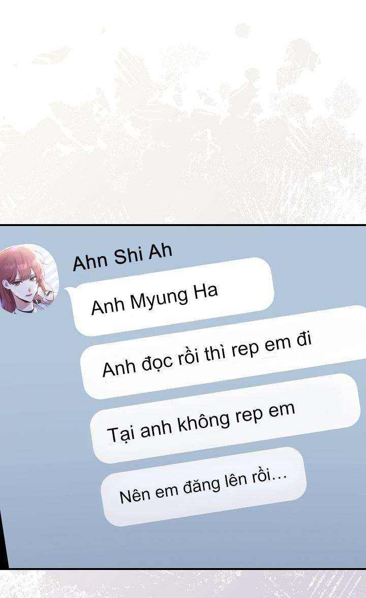 Khu Vực Chủ Nghĩa Tình Yêu Chapter 40 - Trang 2