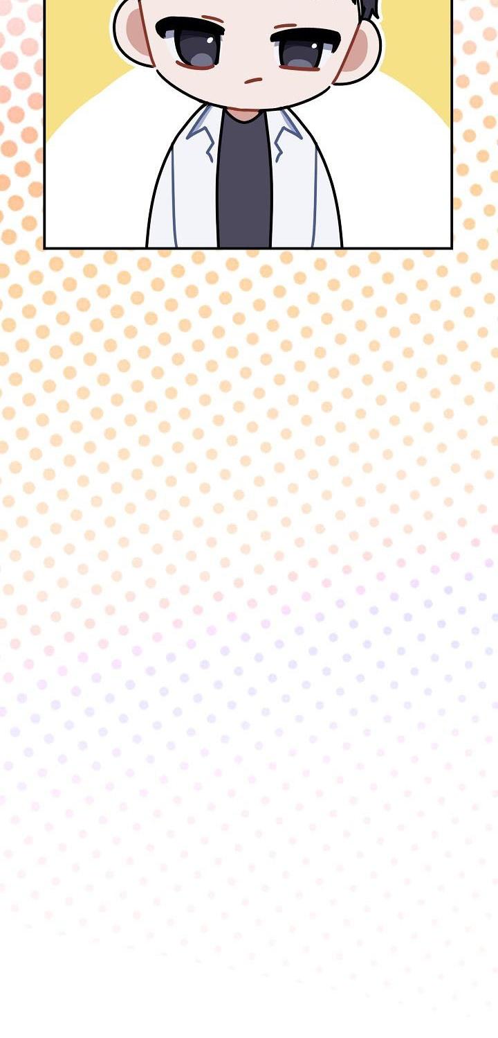 Khu Vực Chủ Nghĩa Tình Yêu Chapter 6 - Trang 2