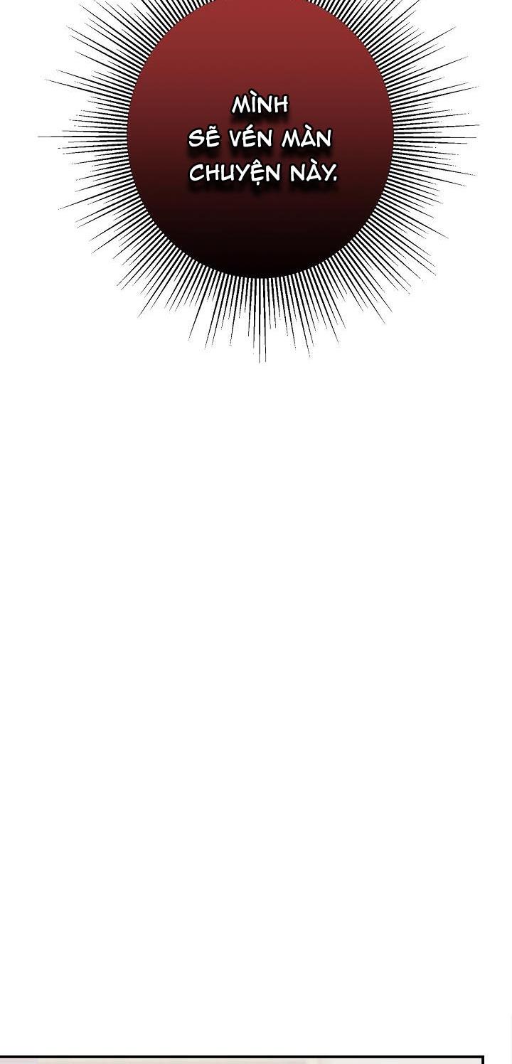 Khu Vực Chủ Nghĩa Tình Yêu Chapter 6 - Trang 2