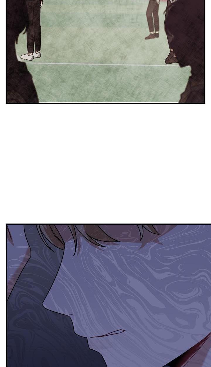 Khu Vực Chủ Nghĩa Tình Yêu Chapter 6 - Trang 2