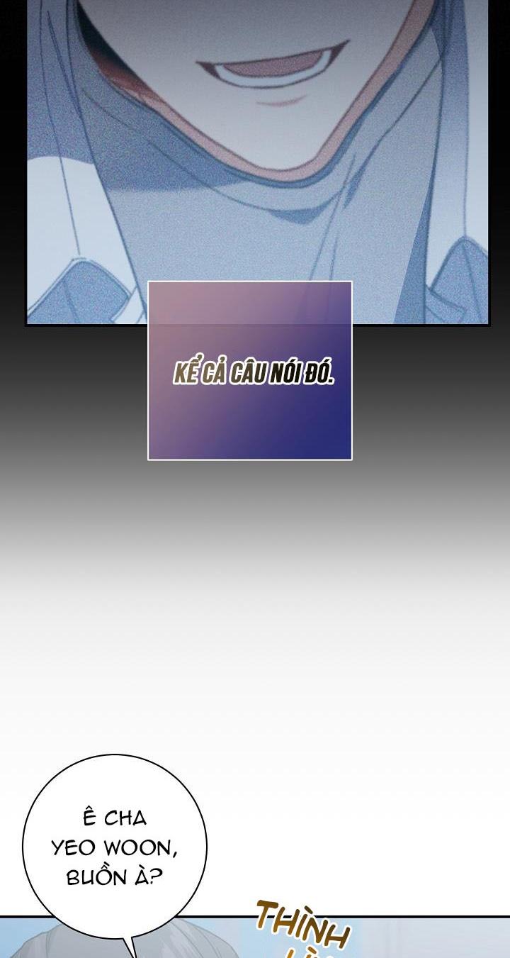 Khu Vực Chủ Nghĩa Tình Yêu Chapter 7 - Trang 2