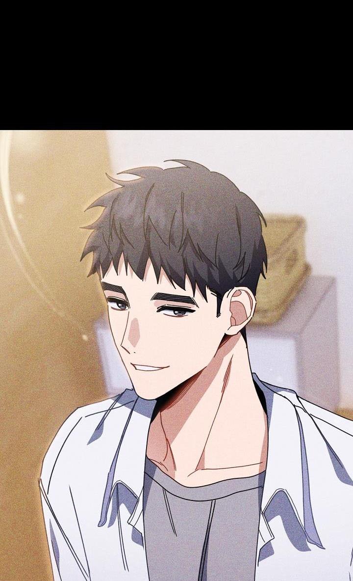 Khu Vực Chủ Nghĩa Tình Yêu Chapter 7 - Trang 2