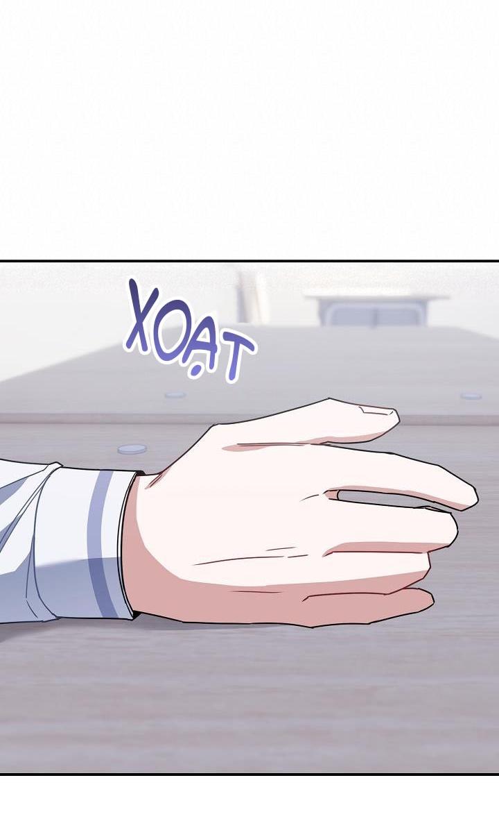 Khu Vực Chủ Nghĩa Tình Yêu Chapter 7 - Trang 2