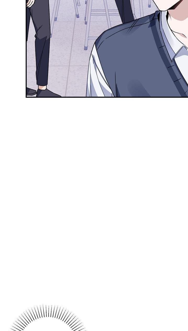 Khu Vực Chủ Nghĩa Tình Yêu Chapter 7 - Trang 2