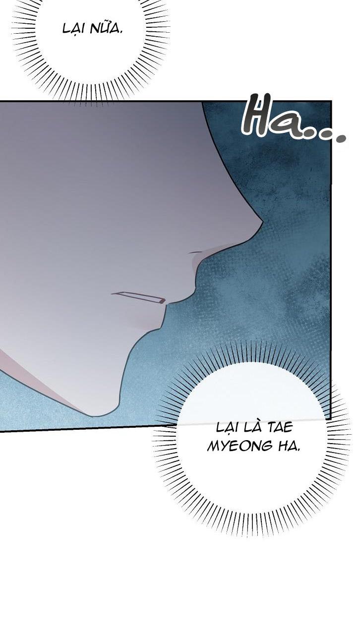 Khu Vực Chủ Nghĩa Tình Yêu Chapter 7 - Trang 2