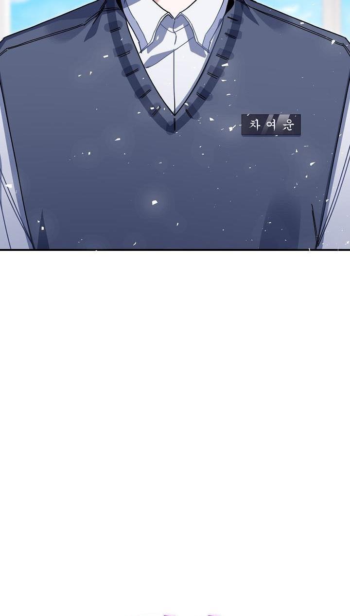 Khu Vực Chủ Nghĩa Tình Yêu Chapter 7 - Trang 2