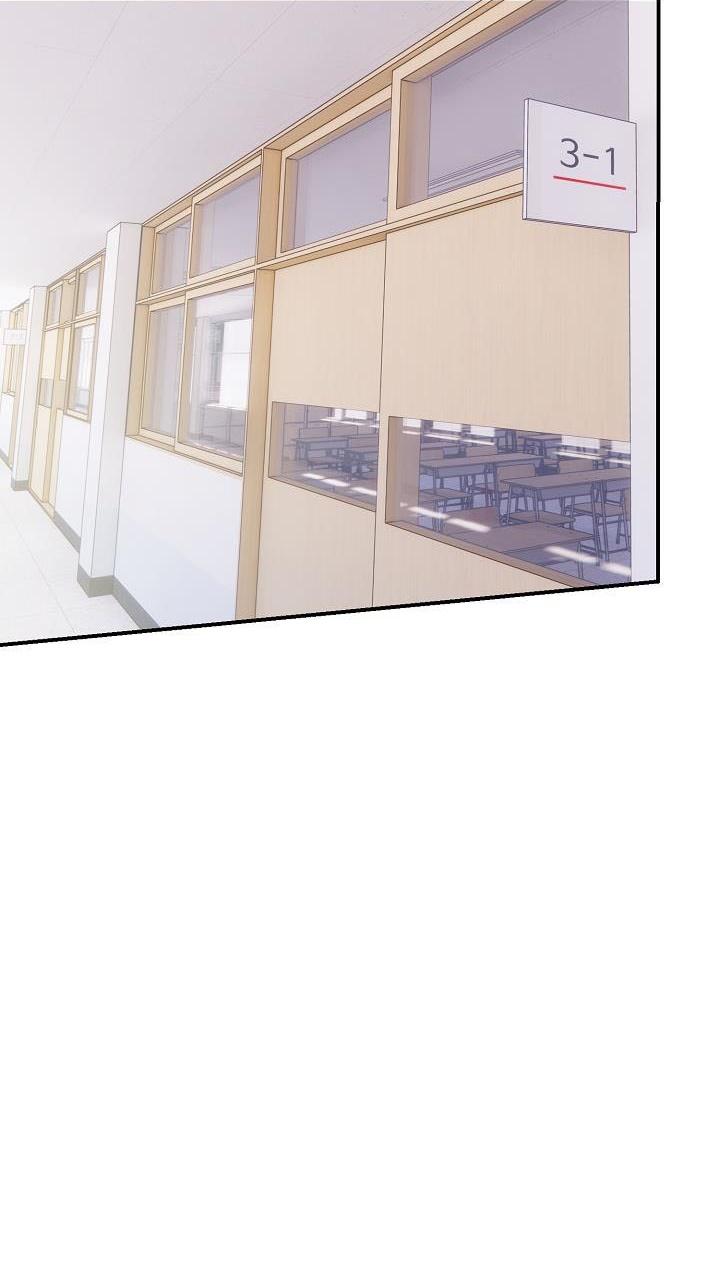 Khu Vực Chủ Nghĩa Tình Yêu Chapter 7 - Trang 2